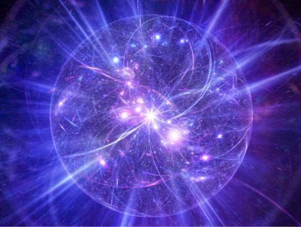 Premier Impact Bundle